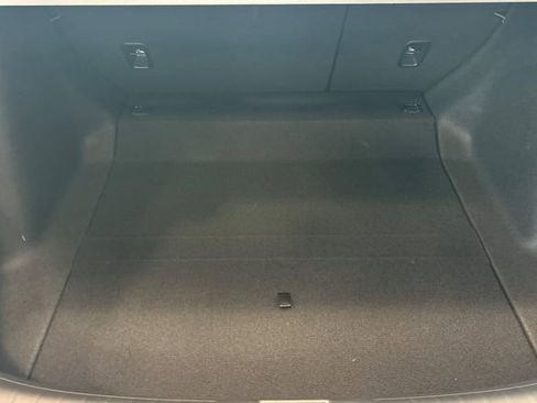 New 2025 Honda Civic Type R image 14