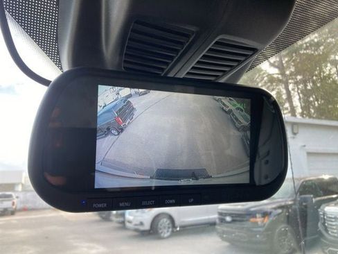 New 2024 Ford Transit 350 image 30