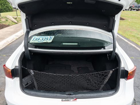 Used 2019 Lexus IS 300 w/ Navigation Package RWD image 51