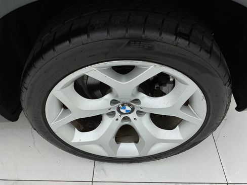 Used 2013 BMW X6 xDrive40i AWD/4WD image 51