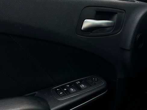 Used 2022 Dodge Charger SXT image 20