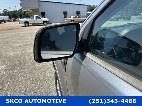 Used 2020 Ford Ranger XLT w/ FX4 Off-Road Package image 10