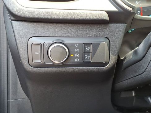 Certified 2022 Ford Escape SE w/ Convenience Package AWD/4WD image 14