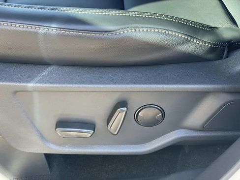 New 2026 Ford Bronco Badlands image 19