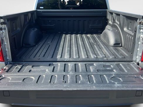 Used 2023 Ford F150 XLT w/ Equipment Group 302A High RWD image 9