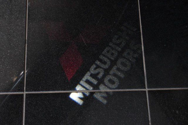 Used 2025 Mitsubishi Outlander SEL AWD/4WD image 43
