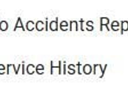 Used 2022 Cadillac XT6 Premium Luxury w/ LPO, Floor Liner Package