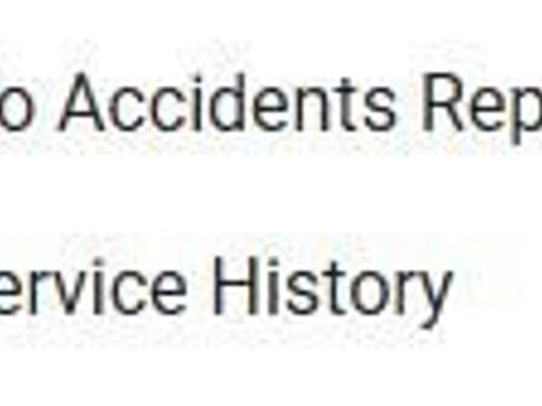 Used 2022 Cadillac XT6 Premium Luxury w/ LPO, Floor Liner Package image 2