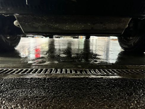 Used 2014 Nissan NV 2500 S w/ Power Basic Package image 17