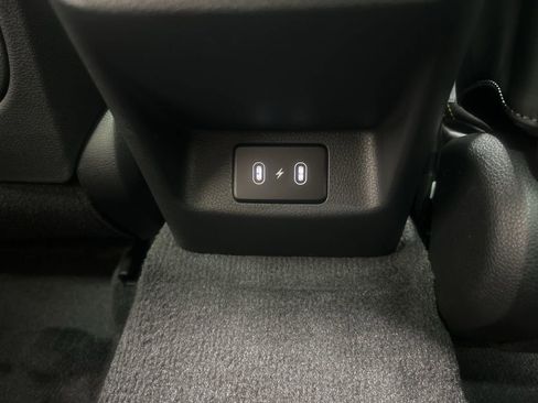 New 2026 Kia K5 GT image 26