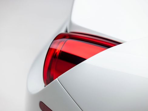 Used 2017 Ferrari 488 GTB image 41