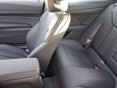 New 2026 BMW 430i xDrive Coupe image 28