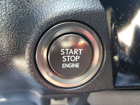 Used 2023 Lexus ES 350 F Sport w/ Accessory Package (Z2) FWD image 26