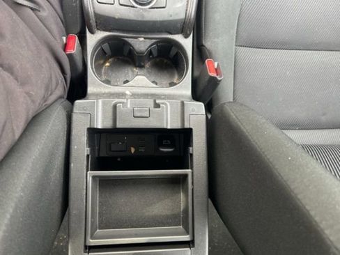 Used 2023 MAZDA CX-5 AWD 2.5 S image 10