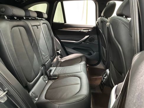 Used 2018 BMW X1 xDrive28i w/ Premium Package AWD/4WD image 26