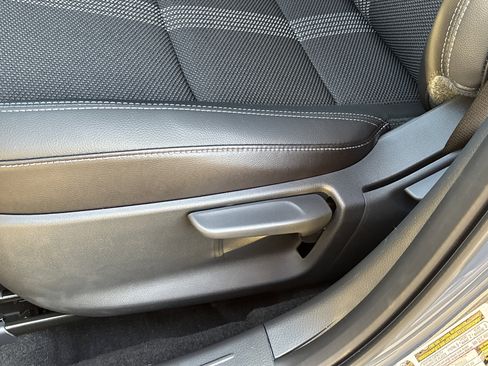 New 2026 MAZDA CX-50 AWD 2.5 S w/ Cargo Package image 15