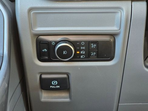 Used 2023 Ford F150 XLT w/ Equipment Group 301A Mid image 34