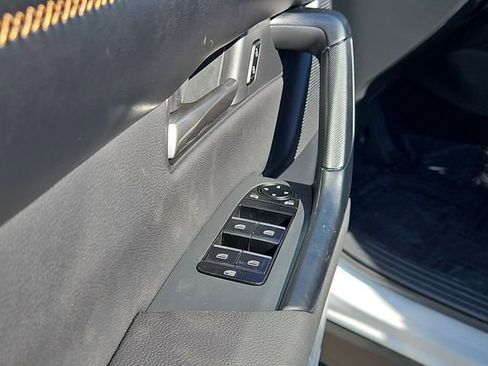 New 2026 MAZDA CX-50 AWD 2.5 S w/ Weather Package image 14