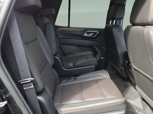 Used 2023 Chevrolet Tahoe High Country RWD image 14