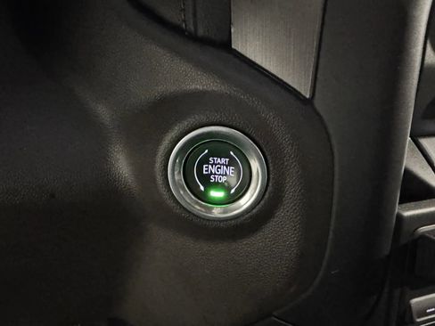 Used 2019 GMC Sierra 1500 AT4 w/ AT4 Premium Package image 16