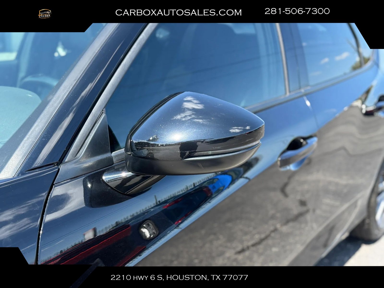 Used 2023 Acura Integra A-Spec w/ Technology Package FWD image 25