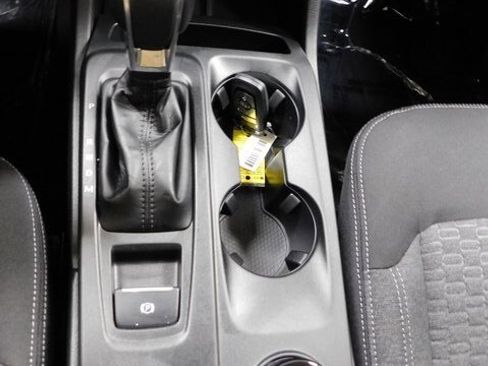 New 2025 Ford Ranger XLT w/ Trailer Tow Package image 25