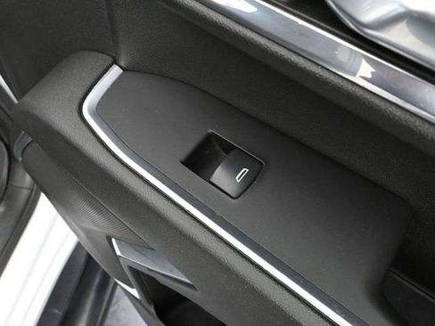 Used 2024 GMC Sierra 3500 SLE image 41