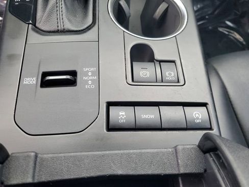 Used 2021 Toyota Highlander XLE image 32