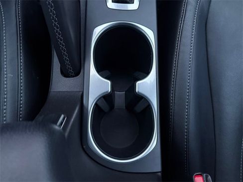 Used 2020 Acura ILX w/ Premium & A-SPEC Package image 25