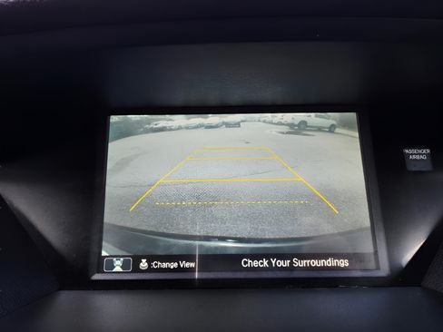 Used 2015 Acura MDX SH-AWD image 34