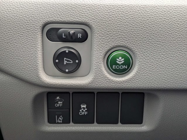 Used 2022 Honda Pilot EX-L image 27
