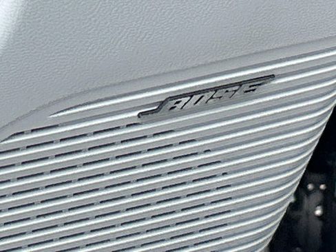 New 2026 Hyundai Kona Limited FWD image 19