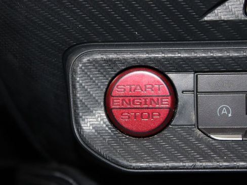 Used 2024 Ford Mustang Premium RWD image 24