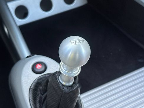Used 2005 Lotus Elise RWD image 18