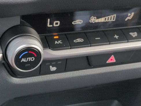 New 2026 MAZDA CX-30 AWD 2.5 S image 22