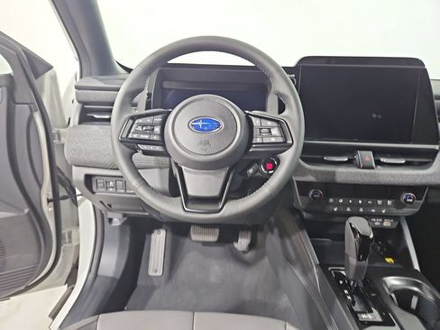 New 2026 Subaru Outback Limited w/ Premium/Limited Plus Package AWD/4WD image 14