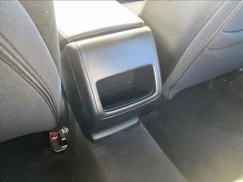 Used 2019 Honda Accord LX image 23