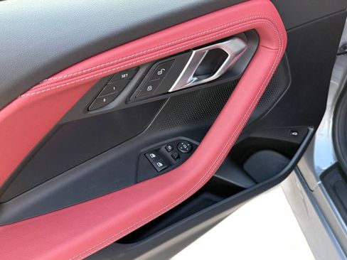 New 2026 BMW 230i xDrive Coupe w/ Premium Package image 20