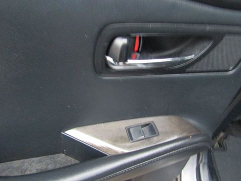 Used 2013 Lexus RX 450h FWD w/ Navigation Pkg image 45