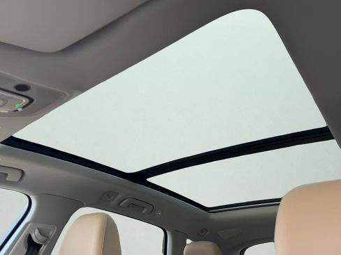 New 2026 Audi Q7 2.0T Premium image 29