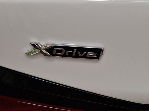 Certified 2023 BMW 530i xDrive w/ M Sport Package image 28