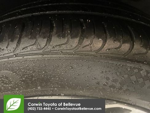 Used 2024 Kia Forte LXS FWD image 27