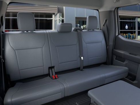 New 2026 Ford F250 XL w/ XL Driver Assist Package image 11