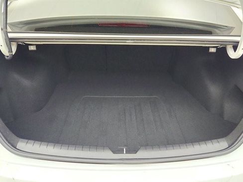 Used 2019 Hyundai Sonata SE FWD image 21