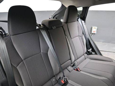 New 2026 Subaru Crosstrek 2.0i Premium image 16