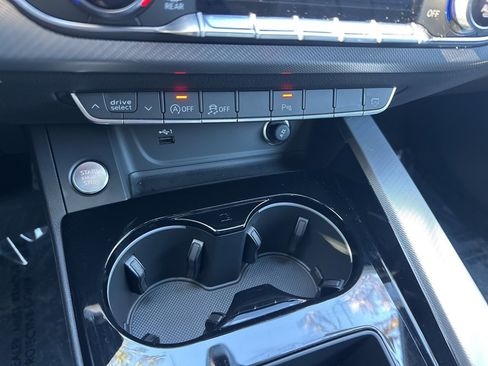 Certified 2025 Audi A5 2.0T Premium Plus w/ Convenience Plus Package image 43