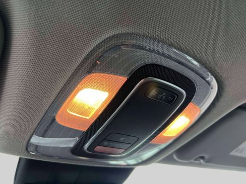Used 2023 Hyundai Elantra SEL w/ Convenience Package FWD image 28