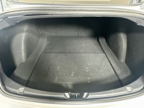 Used 2018 Tesla Model 3 Long Range RWD image 29