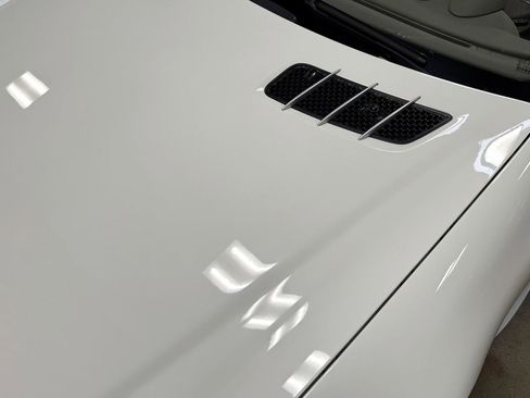 Used 2008 Mercedes-Benz SL 550 image 29