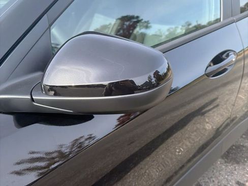 New 2026 Chevrolet Trax LT w/ LT Convenience Package image 15